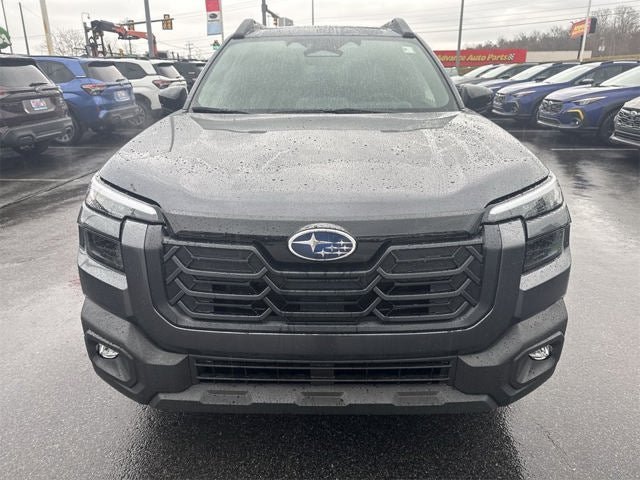 New 2026 Subaru Outback Limited w/ Premium/Limited Package 2 AWD/4WD image 48
