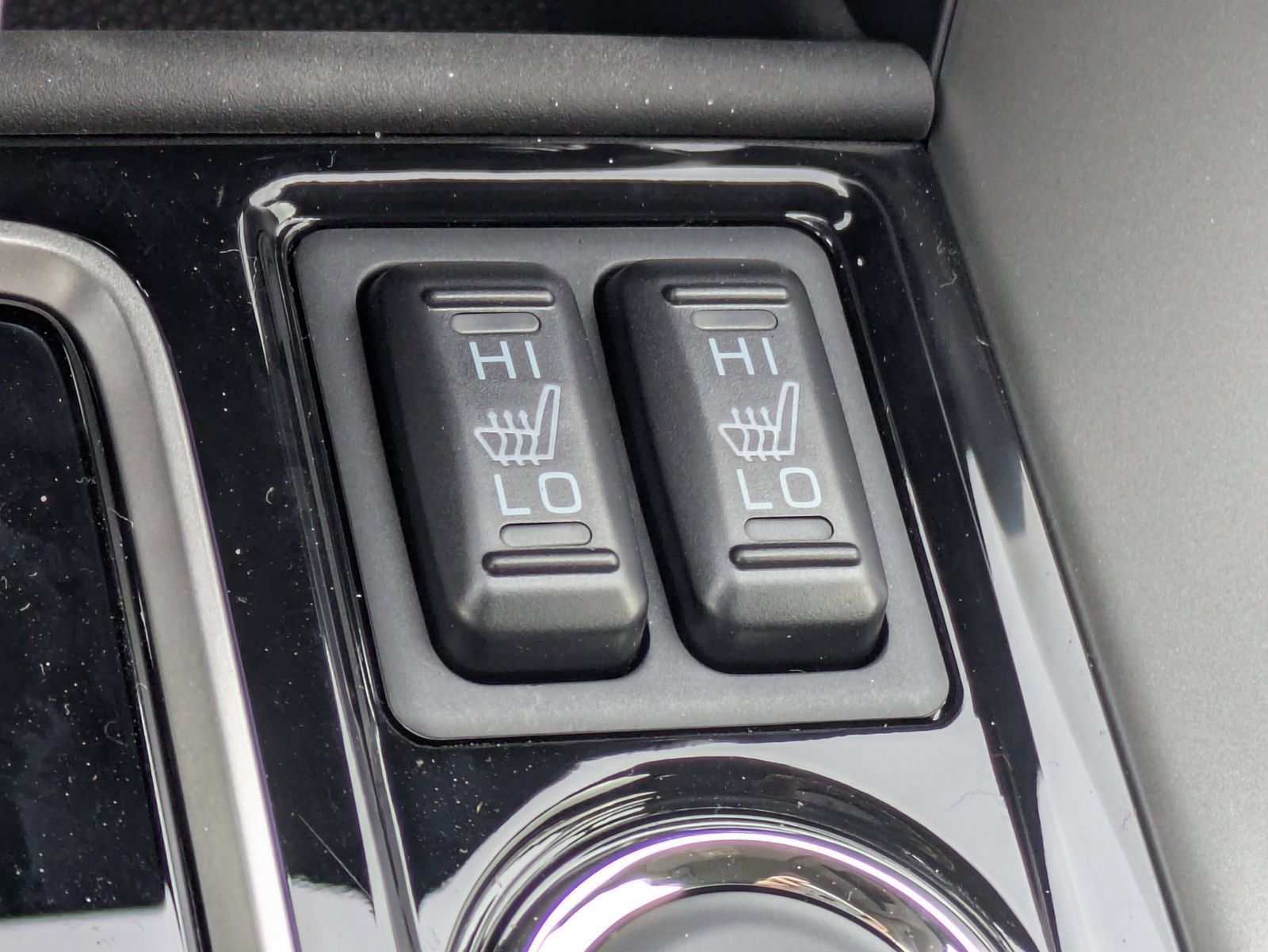 Used 2026 Mitsubishi Eclipse Cross SE AWD/4WD image 21