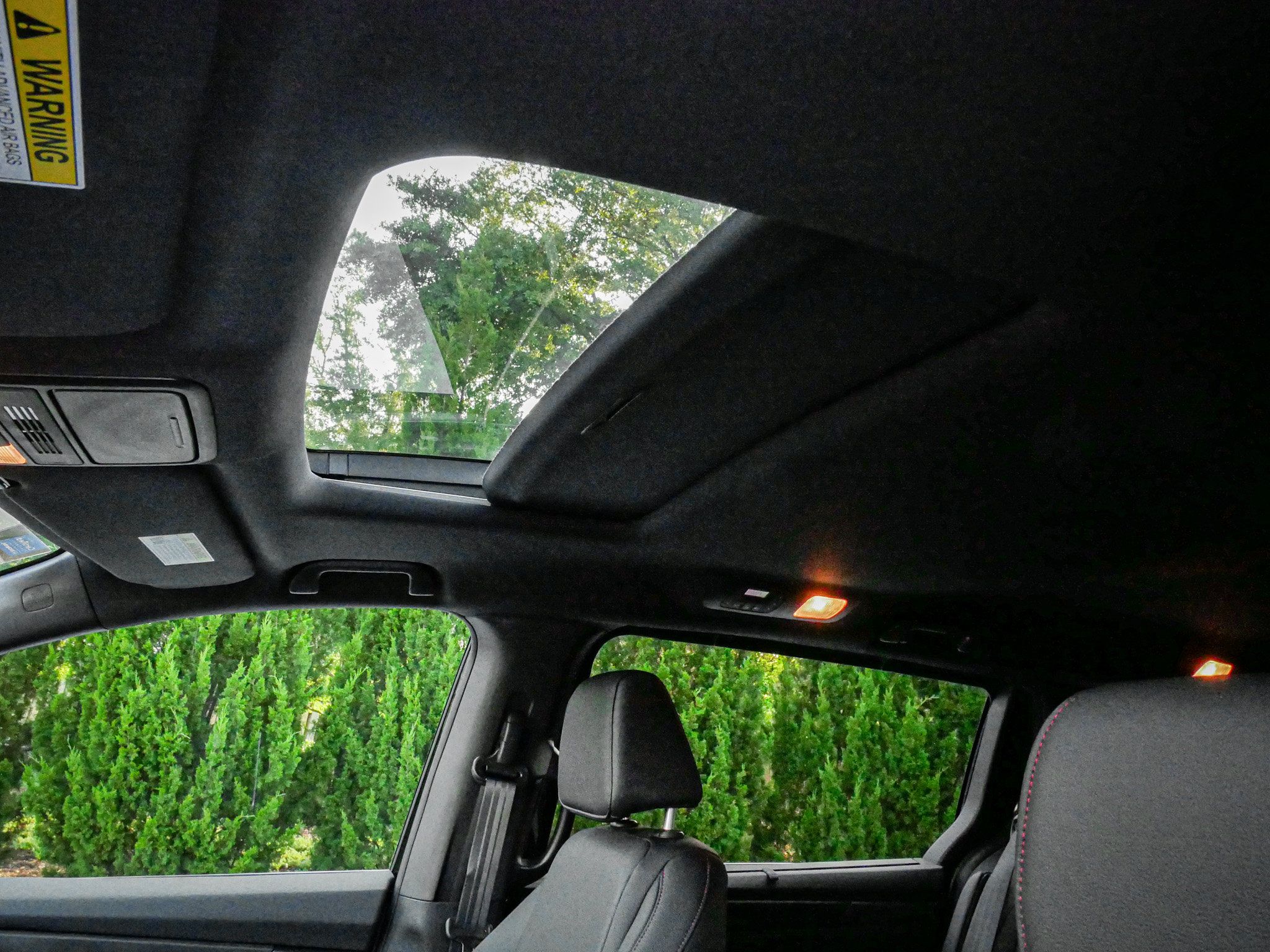 Certified 2026 Honda Odyssey Sport-L image 27