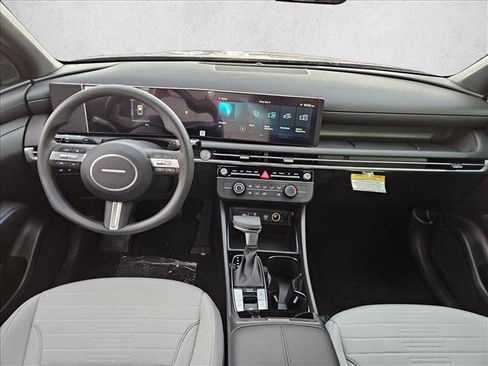 New 2026 Hyundai Santa Cruz SE image 11