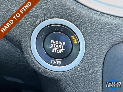 Used 2023 Dodge Charger SXT image 45