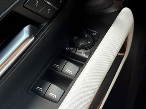 New 2025 GMC Hummer EV 2X image 25