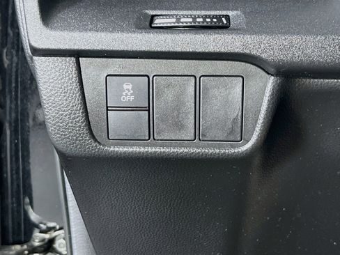 Used 2023 Honda CR-V Sport image 10