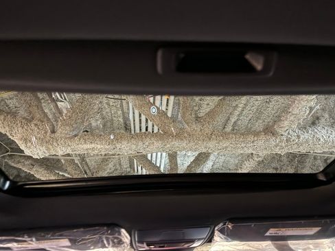 New 2025 Acura TLX A-Spec Package image 21