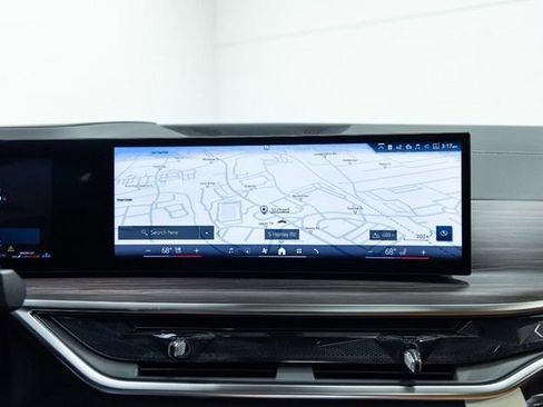 New 2026 BMW X5 xDrive40i image 19