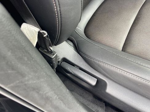 Used 2022 Honda Accord Sport image 17