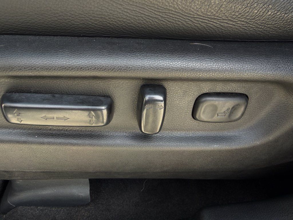 Used 2019 Honda Pilot Touring image 26