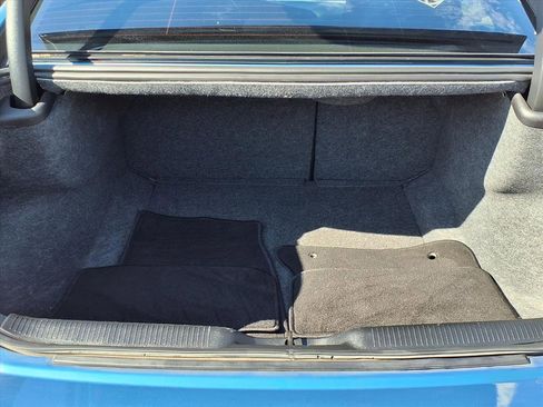 Used 2022 Dodge Charger GT w/ Blacktop Package image 18