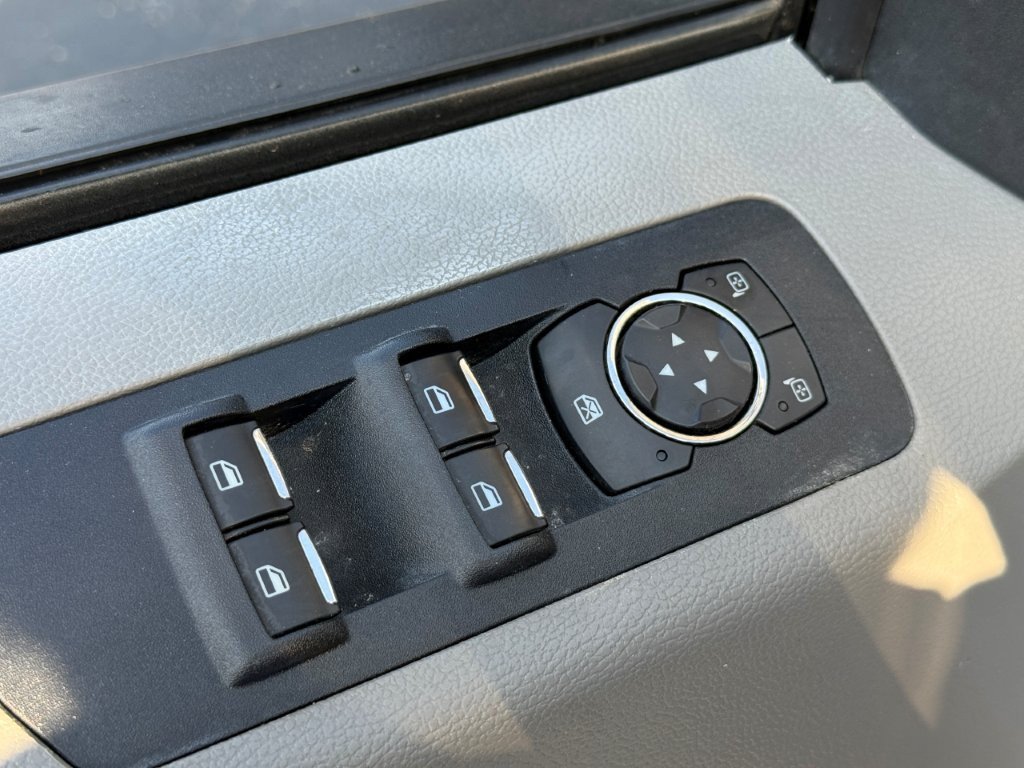 Used 2019 Ford F150 XLT RWD image 11