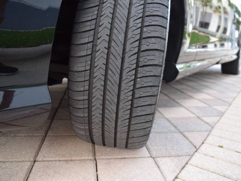 Used 2013 Mercedes-Benz S 550 image 84