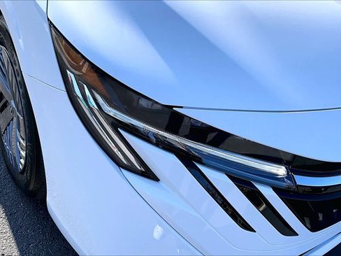 New 2026 Nissan Sentra S image 13