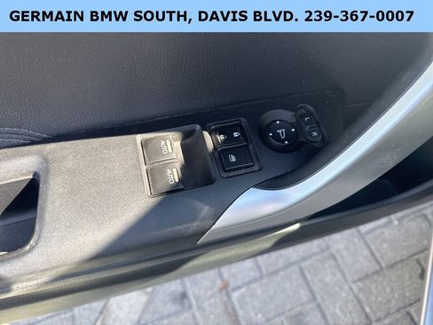 Used 2014 Honda Accord EX-L image 12