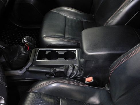 Used 2019 Toyota Tacoma TRD Pro image 36