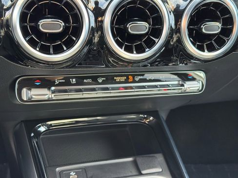 Certified 2026 Mercedes-Benz GLA 250 image 31