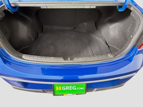 Used 2022 Kia Rio S image 34