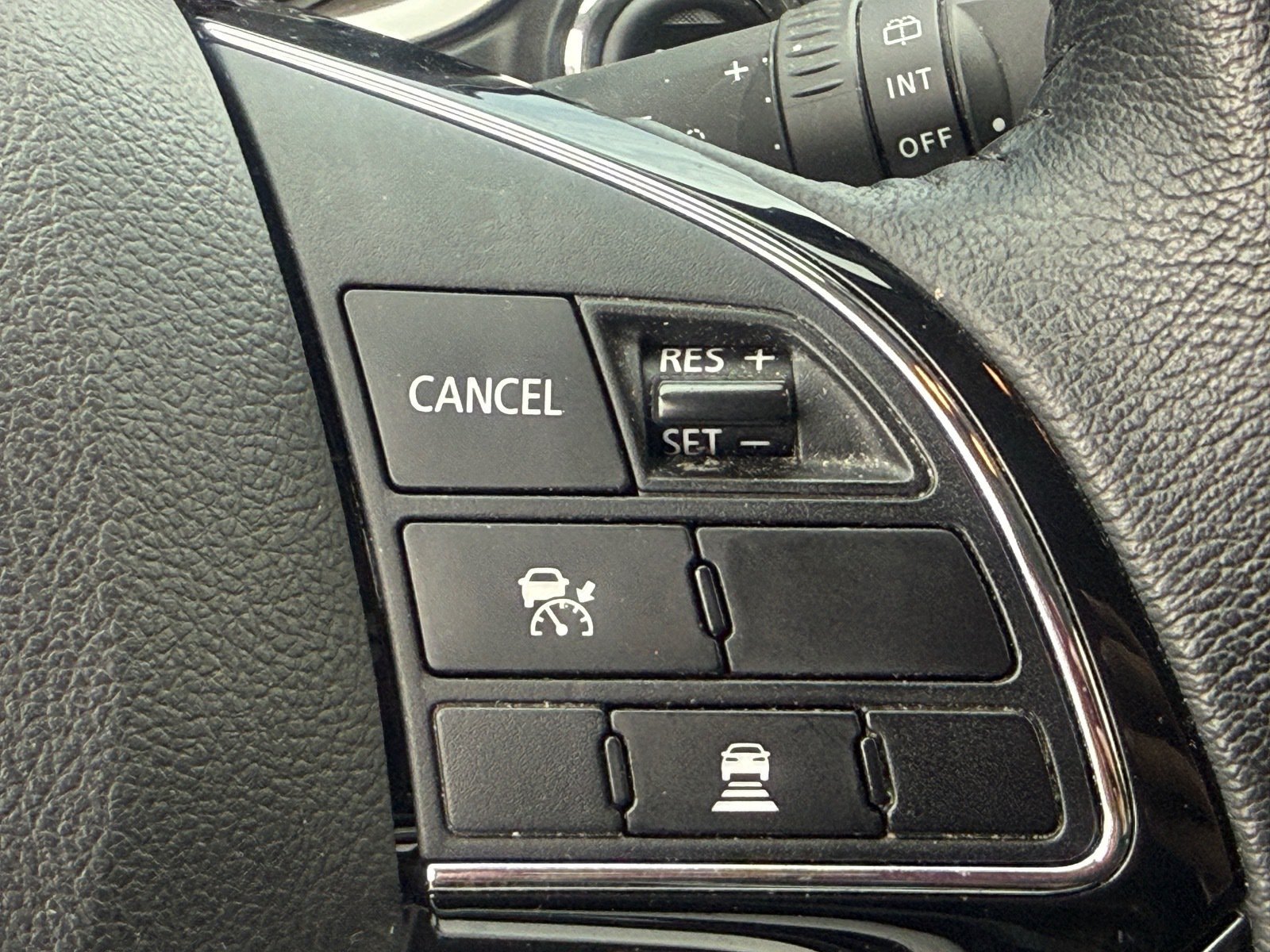 Used 2026 Mitsubishi Eclipse Cross SE AWD/4WD image 29