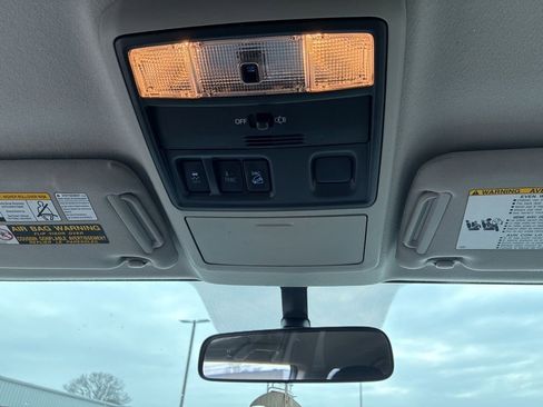 Used 2016 Toyota 4Runner SR5 image 23