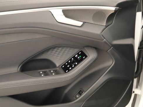 New 2026 Audi A6 Premium Plus image 22