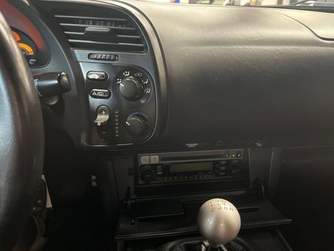 Used 2007 Honda S2000 image 48