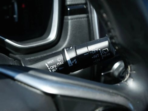 Used 2017 Honda CR-V EX-L image 41