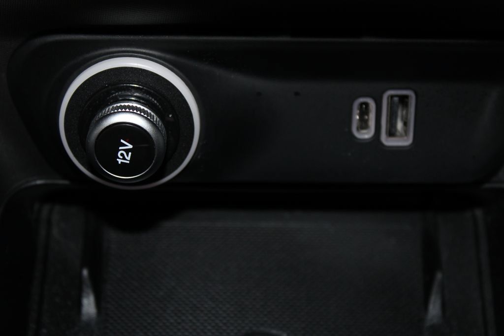 Used 2024 Alfa Romeo Tonale Veloce AWD/4WD image 45