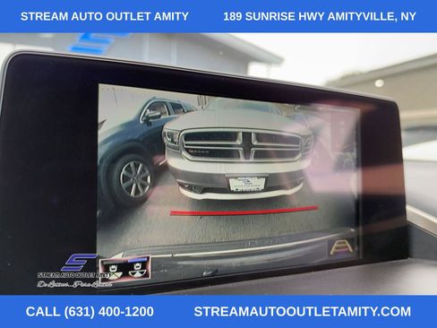 Used 2021 Lexus NX 300h AWD w/ Accessory Package 2 image 48