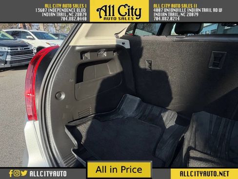 Used 2019 Buick Encore Preferred image 26