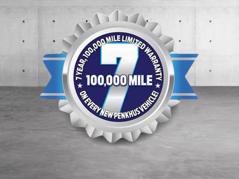 New 2025 Volkswagen Taos SEL image 2