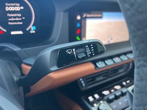 Used 2026 Porsche 911 Carrera GTS image 24