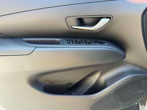 New 2026 Hyundai Santa Cruz SE image 15