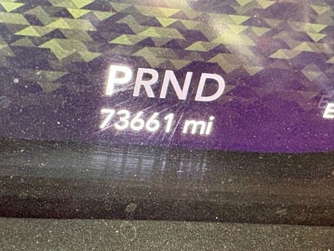 Used 2020 Jeep Wrangler Unlimited Sahara AWD/4WD image 12