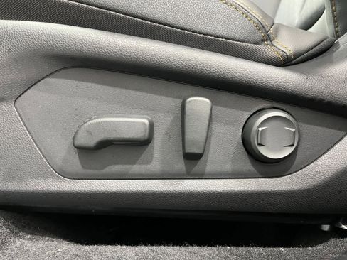 New 2026 Subaru Forester Wilderness image 13