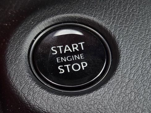 Used 2024 Nissan Z Performance w/ Floor Mat Package image 28