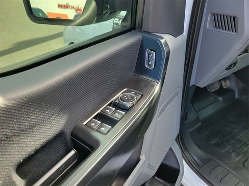 Used 2022 Ford F150 XL w/ Equipment Group 101A High image 10