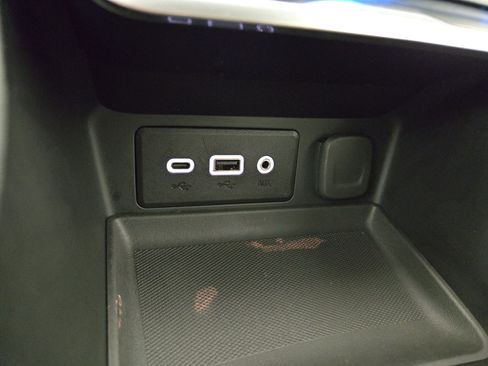 Used 2020 GMC Terrain SLE w/ Driver Convenience Package AWD/4WD image 24