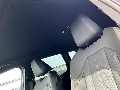 Used 2026 BMW X3 xDrive30 w/ Premium Package image 18