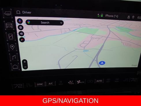 Used 2025 GMC Hummer EV 2X w/ LPO, Sport Package AWD/4WD image 15