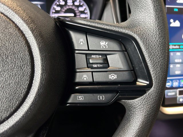 Used 2024 Subaru Crosstrek 2.0i Premium AWD/4WD image 73