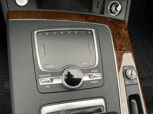 Used 2018 Audi Q5 2.0T Premium Plus w/ Premium Plus Package image 20