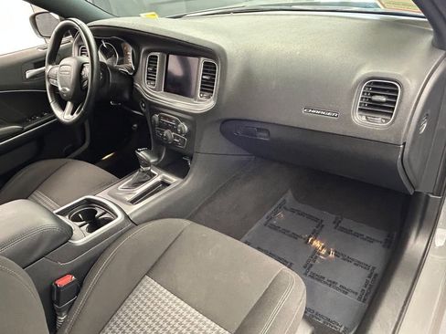 Used 2023 Dodge Charger GT image 40