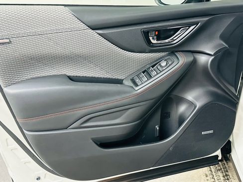 Certified 2023 Subaru Forester Sport image 27