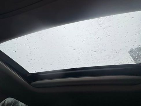 Used 2024 Acura TLX Technology Package image 49