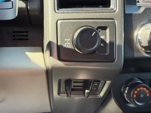 Used 2019 Ford F250 XLT AWD/4WD image 20