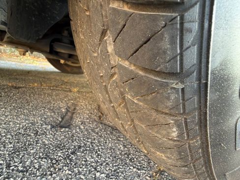 Used 2017 Jeep Renegade Sport w/ Power & Air Group FWD image 42