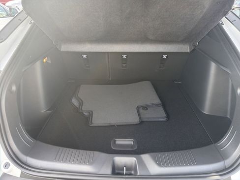 New 2026 Buick Envista Preferred w/ Convenience I Package FWD image 27