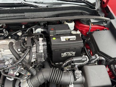Used 2020 Toyota Corolla LE FWD image 33