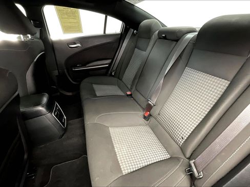 Used 2021 Dodge Charger GT image 19