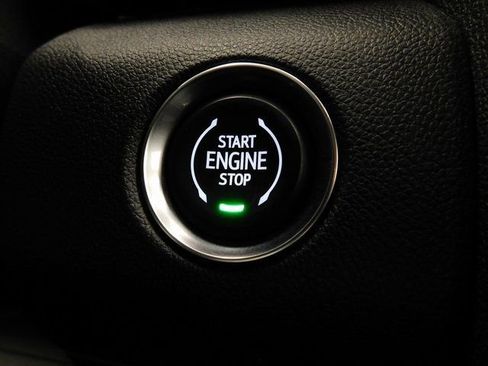 Used 2024 GMC Acadia AT4 w/ Luxury Package image 33