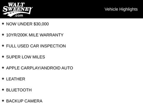 Used 2022 Lincoln Corsair Reserve w/ Elements Package AWD/4WD image 14
