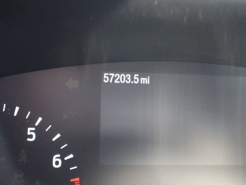 Used 2020 Ford Escape SE image 24